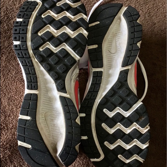 Nike Sneakers - Picture 2 of 5